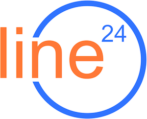 line24.fi